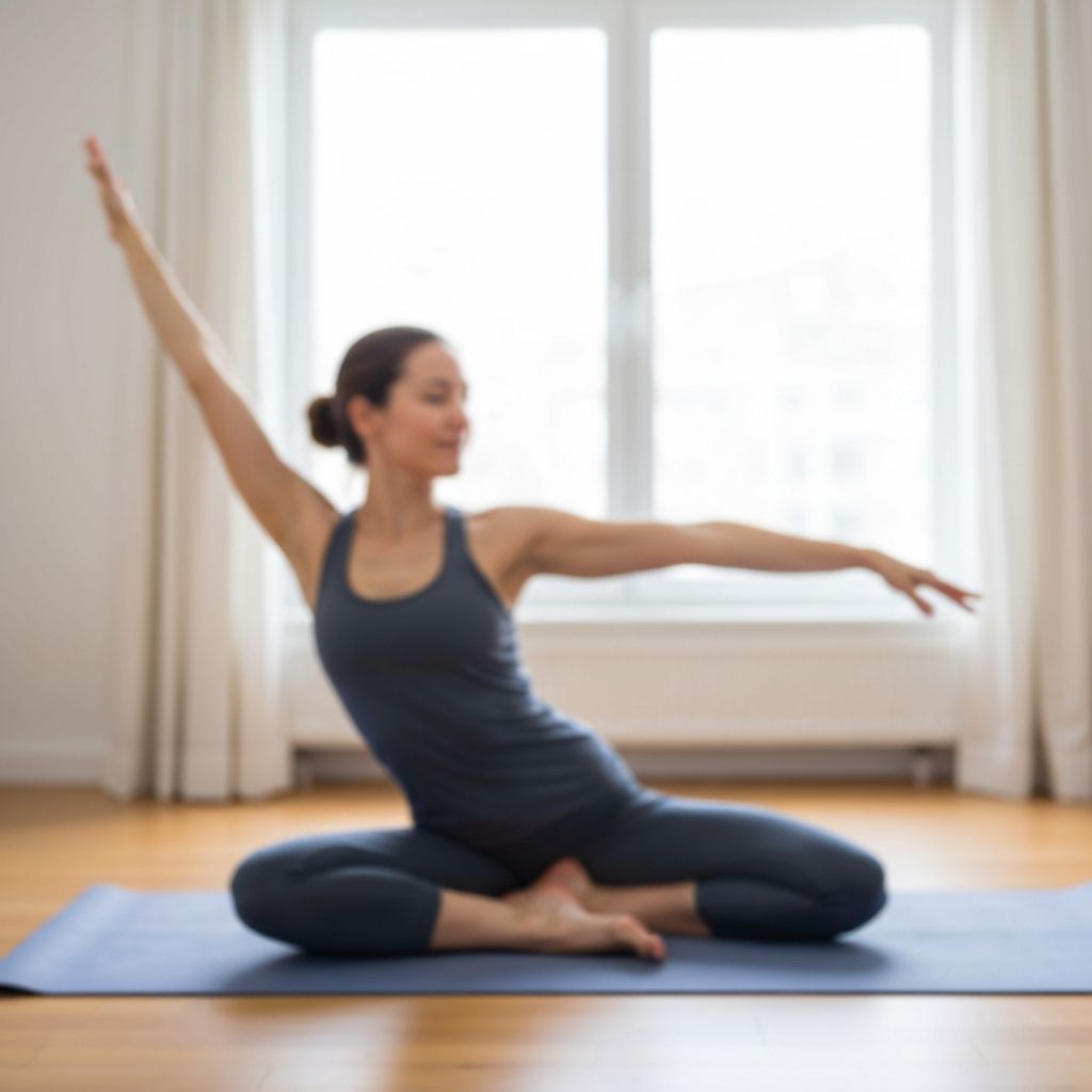 Energia ja hyvinvointi